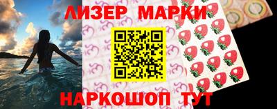 a pvp Туймазы