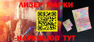 a pvp Туймазы